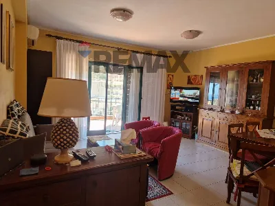Appartamento in vendita a Taormina - foto 6