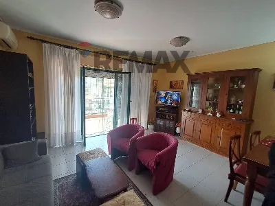 Appartamento in vendita a Taormina - foto 7