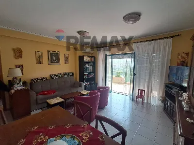 Appartamento in vendita a Taormina - foto 8