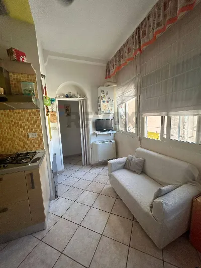Appartamento in vendita a Caltagirone - foto 3