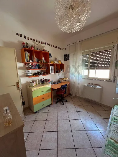 Appartamento in vendita a Caltagirone - foto 6