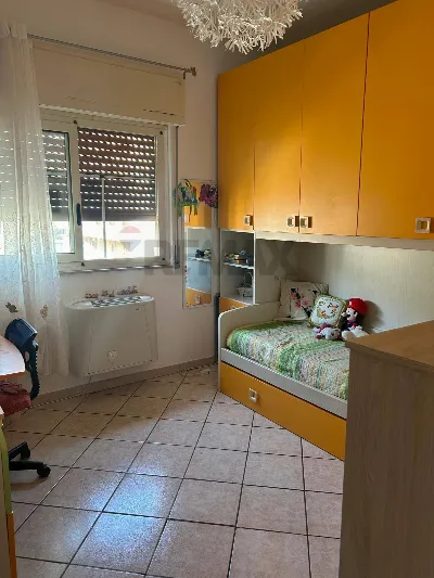 Appartamento in vendita a Caltagirone - foto 7