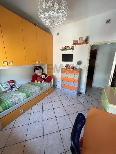 Appartamento in vendita a Caltagirone - foto 8