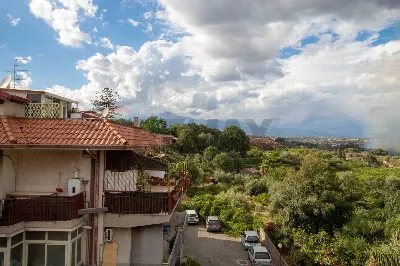 Appartamento in vendita a Aci Catena - foto 2