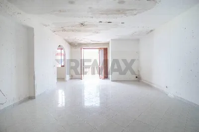 Appartamento in vendita a Aci Catena - foto 6