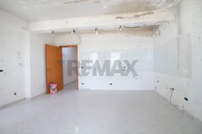 Appartamento in vendita a Aci Catena - foto 7