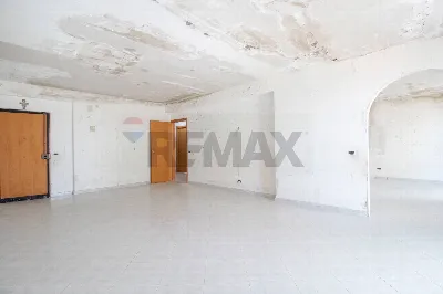 Appartamento in vendita a Aci Catena - foto 8