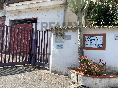 Appartamento in vendita a Letojanni - foto 2