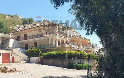 Appartamento in vendita a Letojanni - foto 4