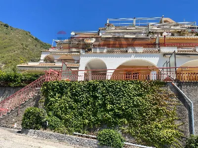 Appartamento in vendita a Letojanni - foto 5