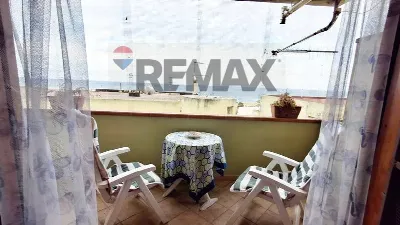 Appartamento in vendita a Messina, Mortell... - foto 2