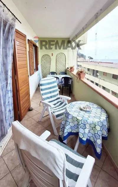 Appartamento in vendita a Messina, Mortell... - foto 3