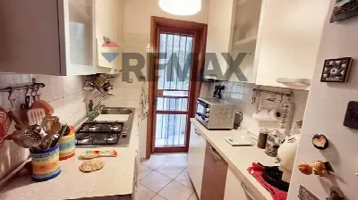 Appartamento in vendita a Messina, Mortell... - foto 5