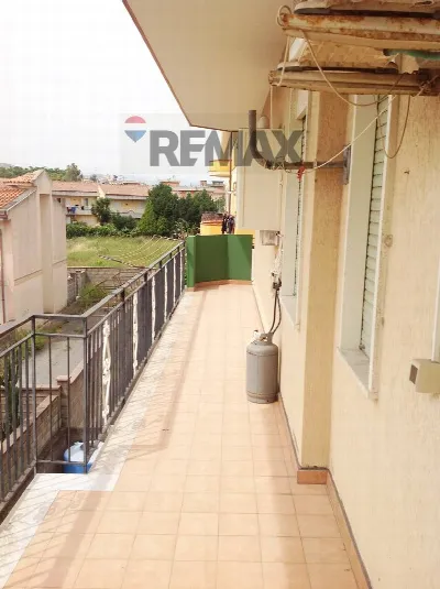 Appartamento in vendita a Barcellona Pozzo... - foto 2