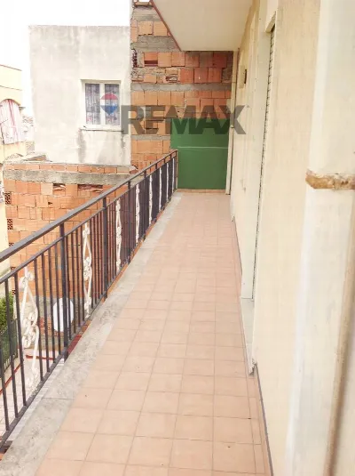 Appartamento in vendita a Barcellona Pozzo... - foto 3