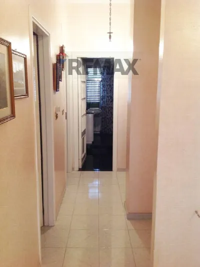 Appartamento in vendita a Barcellona Pozzo... - foto 6