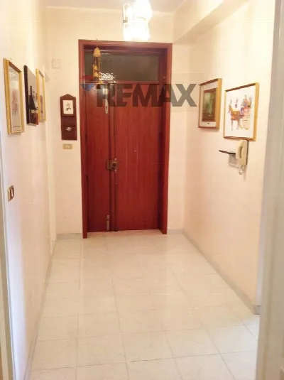 Appartamento in vendita a Barcellona Pozzo... - foto 7