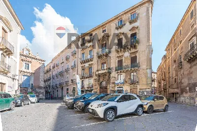 Appartamento in vendita a Catania, Centro ... - foto 1