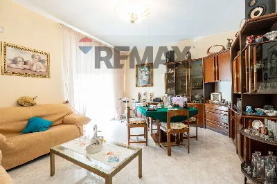Appartamento in vendita a Catania, Centro ... - foto 10