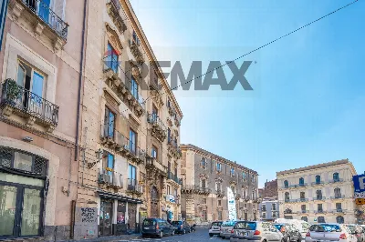 Appartamento in vendita a Catania, Centro ... - foto 2