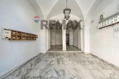 Appartamento in vendita a Catania, Centro ... - foto 3