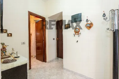 Appartamento in vendita a Catania, Centro ... - foto 6