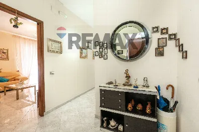 Appartamento in vendita a Catania, Centro ... - foto 7