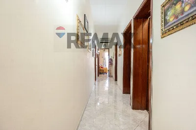 Appartamento in vendita a Catania, Centro ... - foto 8
