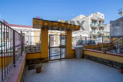 Appartamento in vendita a Floridia - foto 3