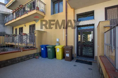 Appartamento in vendita a Floridia - foto 4