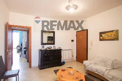 Appartamento in vendita a Floridia - foto 7