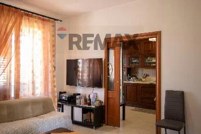 Appartamento in vendita a Floridia - foto 8