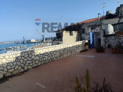 Appartamento in vendita a Catania, Centro ... - foto 1