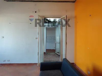 Appartamento in vendita a Catania, Centro ... - foto 10