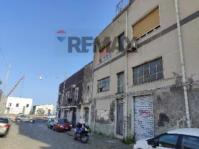 Appartamento in vendita a Catania, Centro ... - foto 2