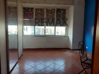 Appartamento in vendita a Catania, Centro ... - foto 3