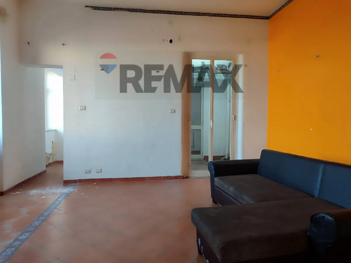 Appartamento in vendita a Catania, Centro Storico, Porto - foto 4