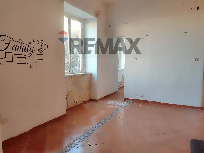 Appartamento in vendita a Catania, Centro ... - foto 5