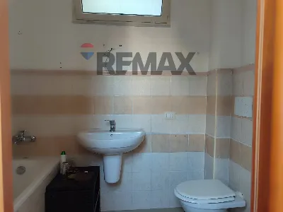 Appartamento in vendita a Catania, Centro ... - foto 6