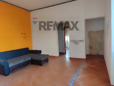 Appartamento in vendita a Catania, Centro ... - foto 7