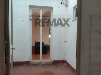 Appartamento in vendita a Catania, Centro ... - foto 9