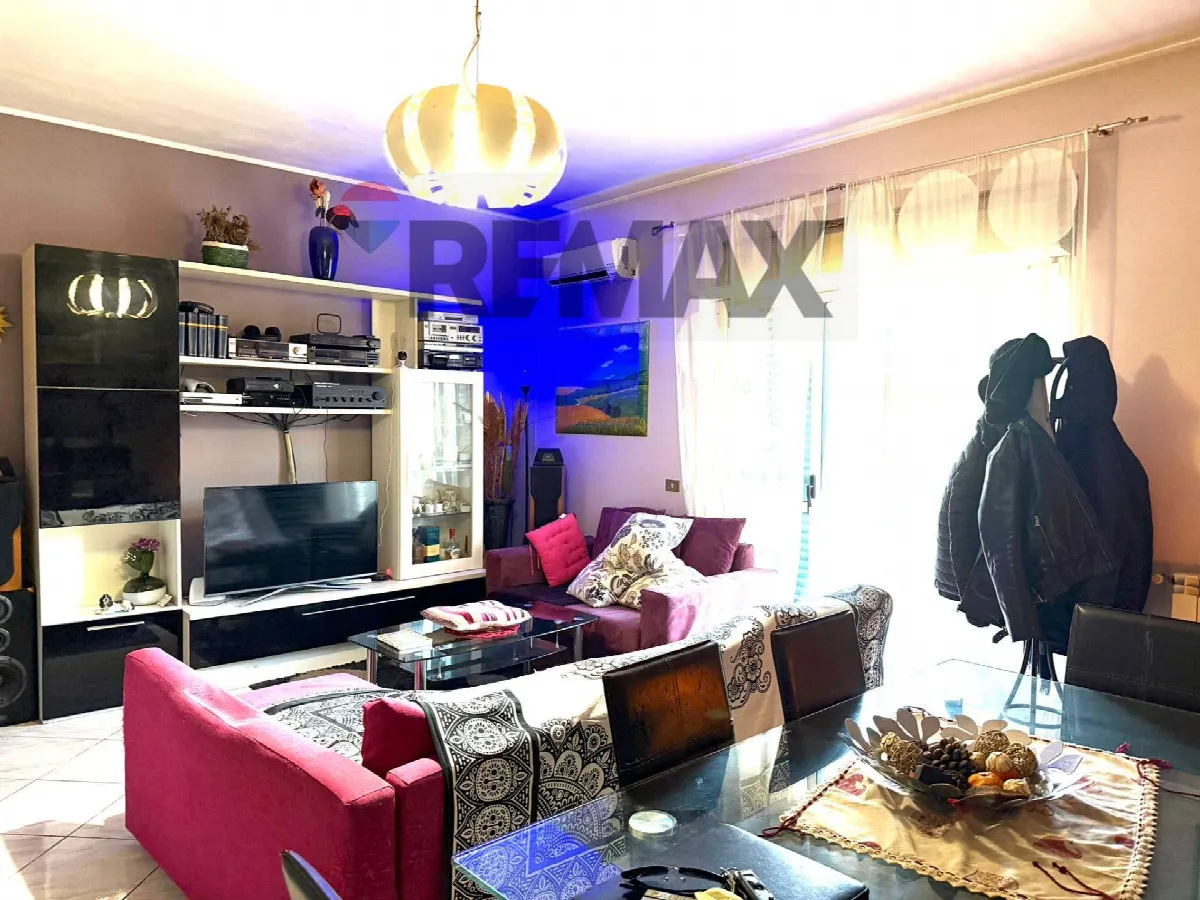 Appartamento in vendita a San Pietro Clarenza - foto 2