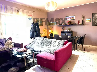 Appartamento in vendita a San Pietro Clare... - foto 4