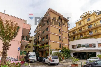 Appartamento in vendita a Sant'Alessio Sic... - foto 1