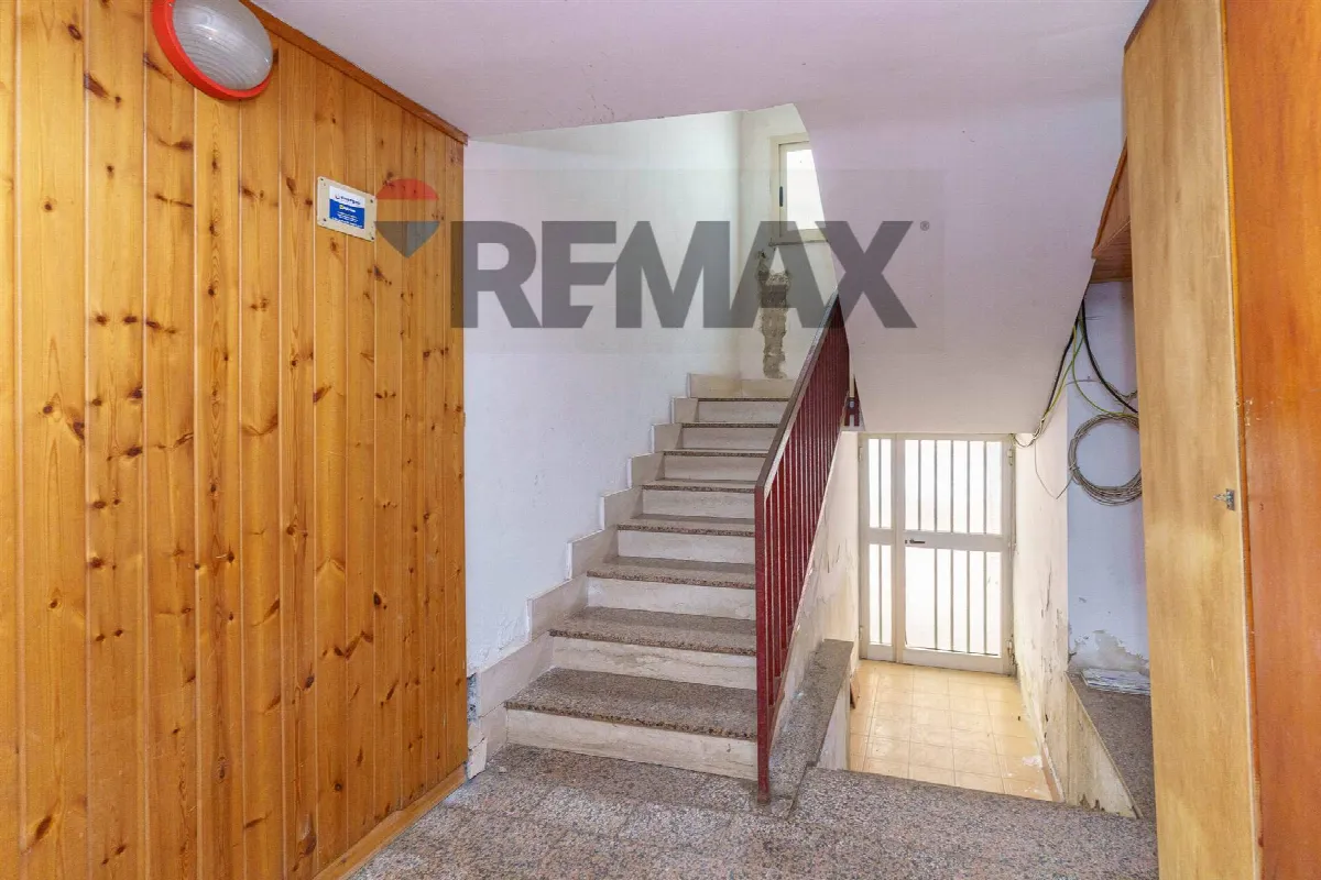 Appartamento in vendita a Sant'Alessio Siculo - foto 2