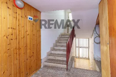Appartamento in vendita a Sant'Alessio Sic... - foto 2