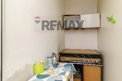 Appartamento in vendita a Sant'Alessio Sic... - foto 7