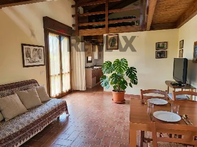 Appartamento in vendita a Carloforte - foto 1