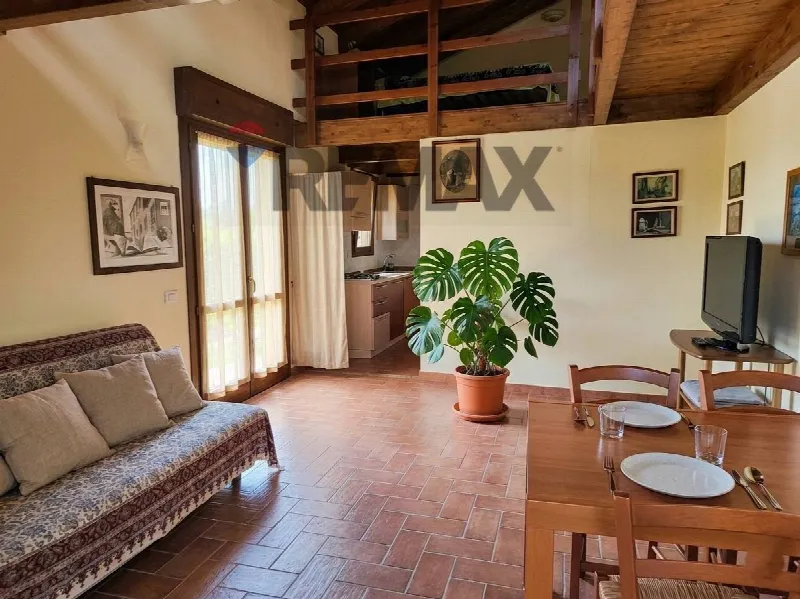 Appartamento in vendita a Carloforte - foto 1