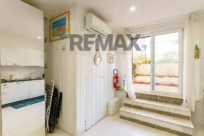Appartamento in vendita a Giardini-Naxos - foto 10
